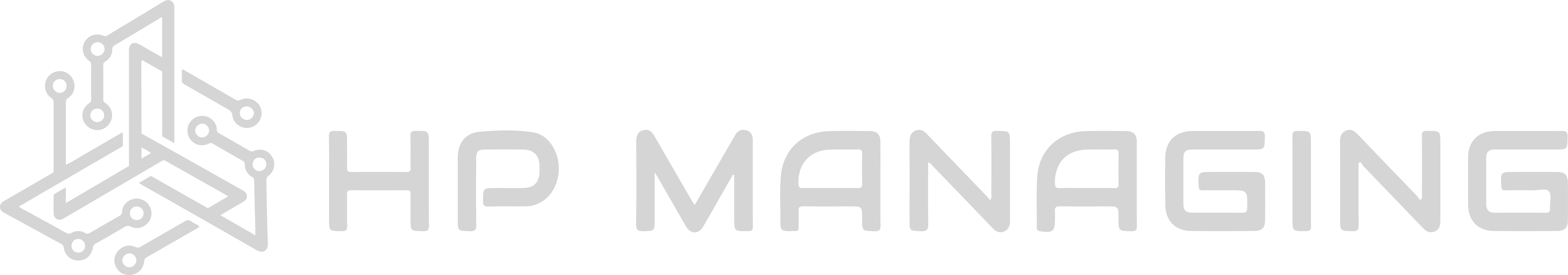 HP Managing Agency
