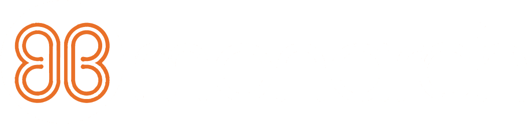 Monarch National Insurance Company