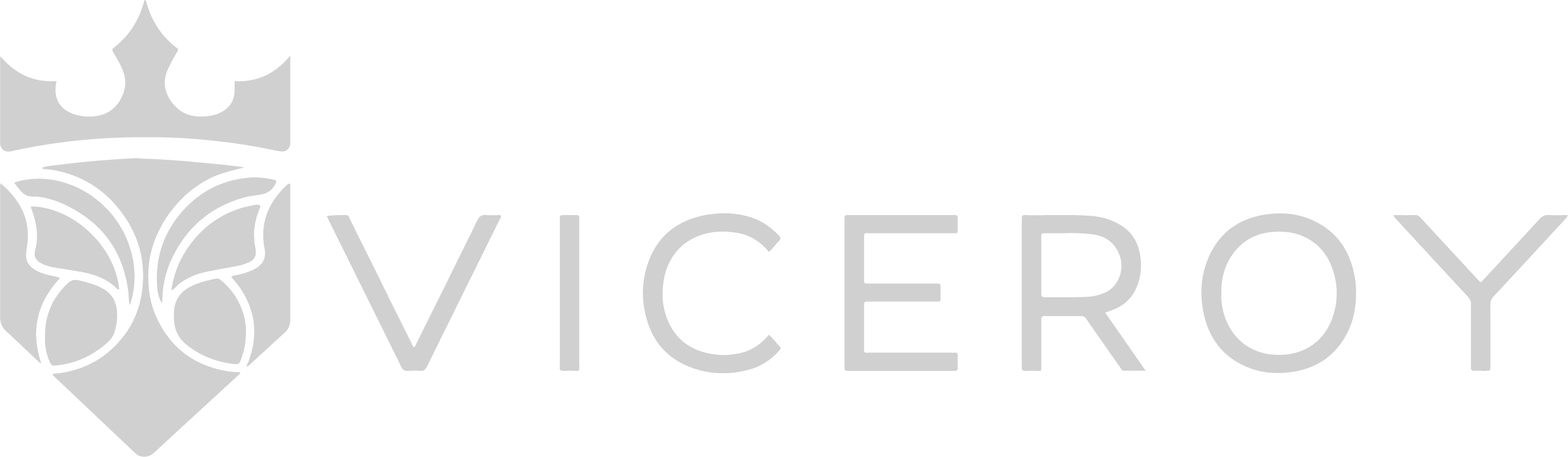 Viceroy Preferred Insurance